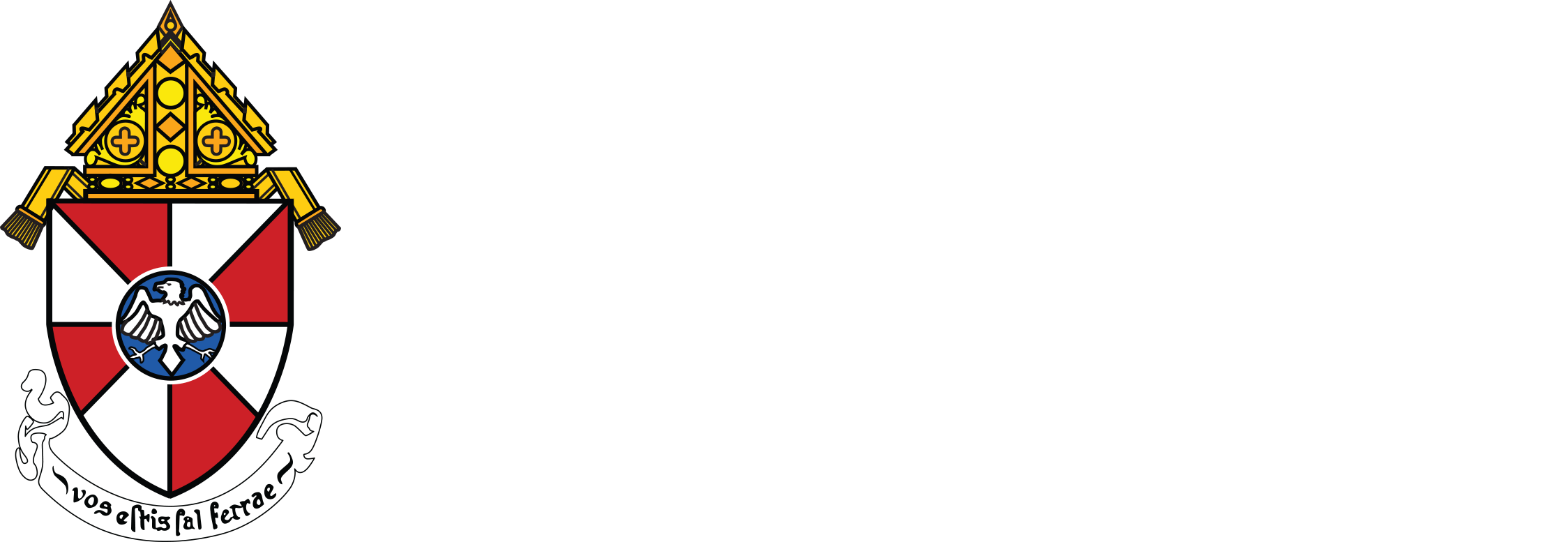 Thinkpriest.org Priesthood in the Archdiocese of Milwaukee: Think Priest